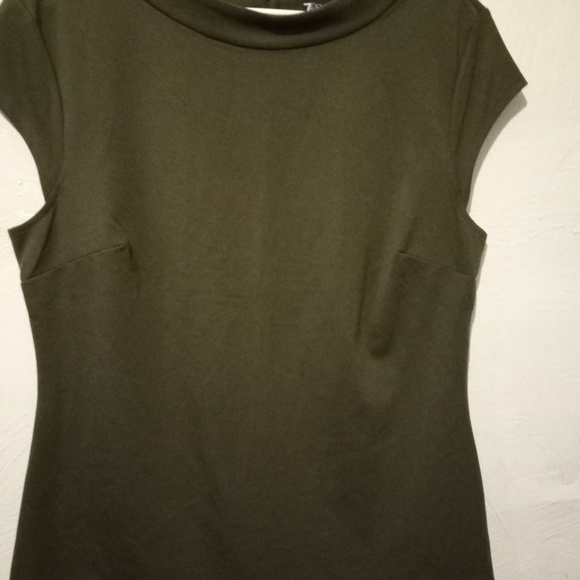 Shirt - Picture 5 of 7